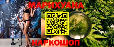 ешки Кулебаки