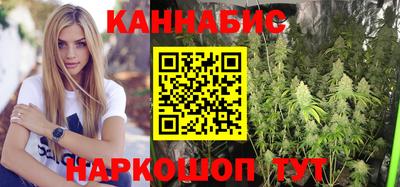 сатива Кунгур