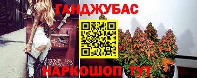 Альфа ПВП Кумертау